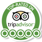 tripadvisor logo