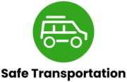 Safe Transportation Panama