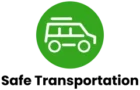 Safe Transportation Panama