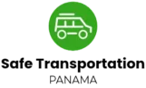 Safe Transportation Panama