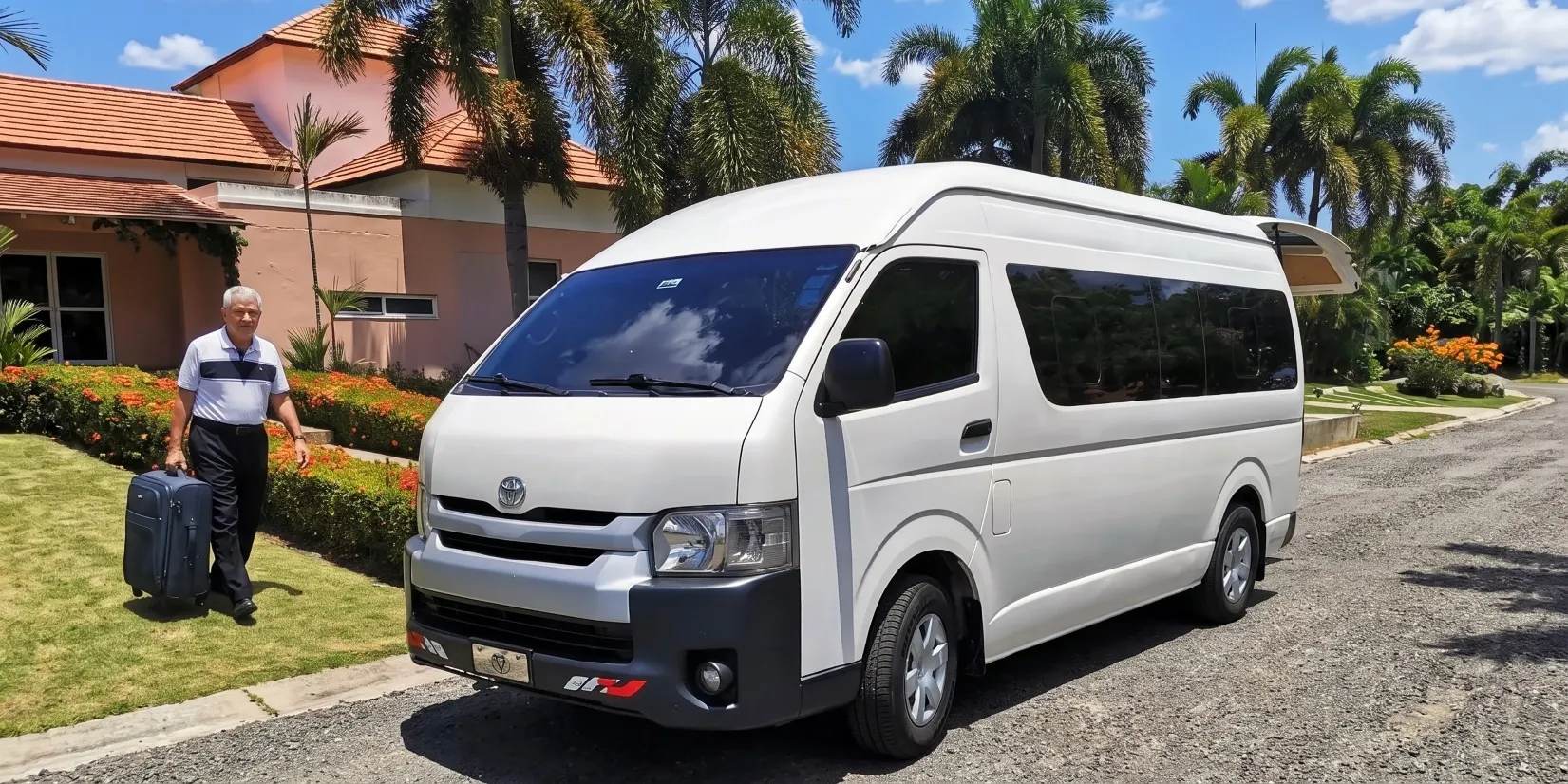 transfer in panama-5